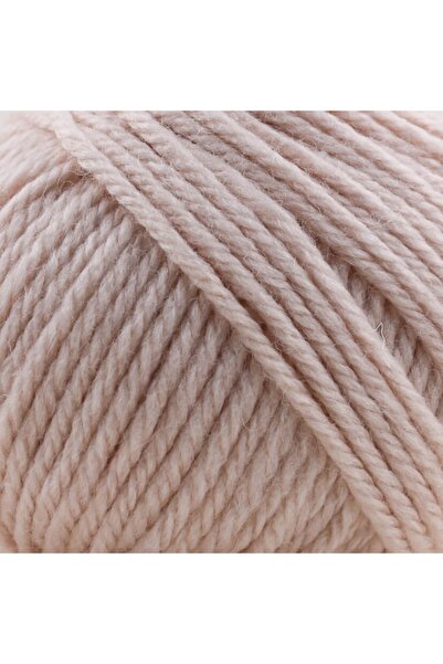 Gazzal فايكنج 100 جرام 30% صوف - 70% أكريليك مخلوط يدويًا خيوط تاكا (4006)