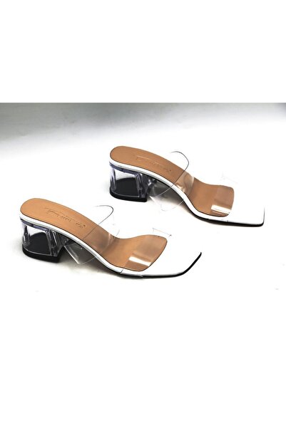 PUNTO 262024 Γυναικείες Παντόφλες Καθημερινές