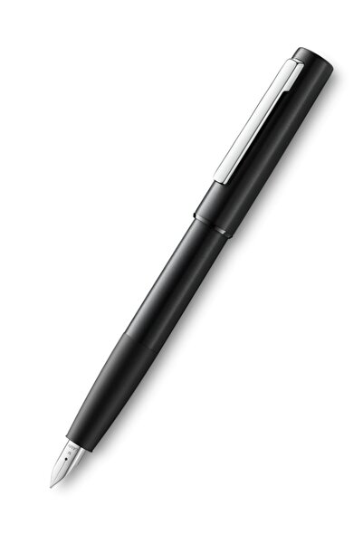 Lamy Aion Dolma Kalem T8611
