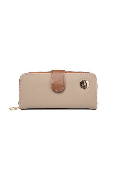 TH Women's Wallet Card Holder Th-yk15007