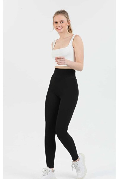 auraboutique Оребрени клинове