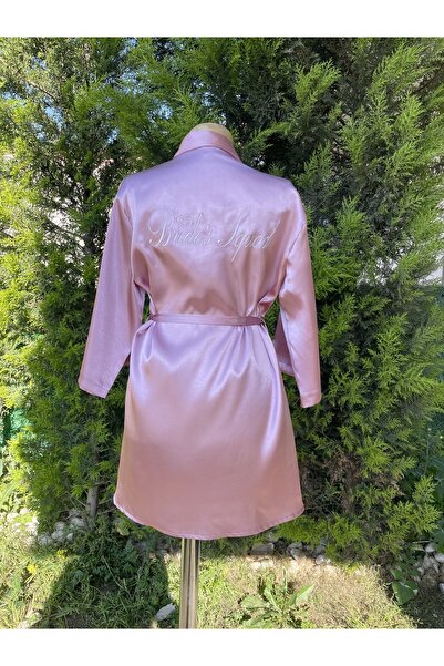 Before To Be Bride Φόρεμα νυφικής ομάδας