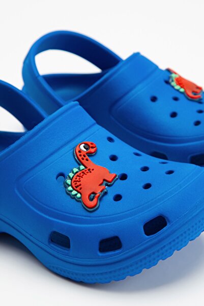 Penti Παντόφλες κινουμένων σχεδίων αγοριών