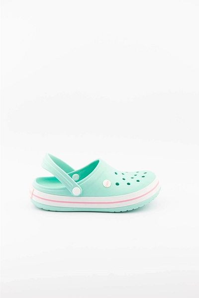Akınal Bella Akınalbella Women's Sandals - Comfortable Slippers