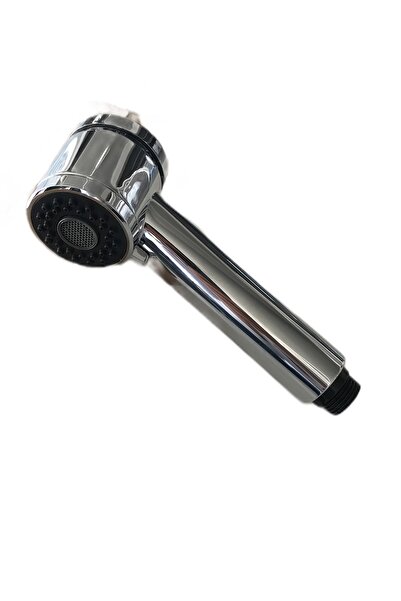 Artema Pull Out El Duşu A2488701yp