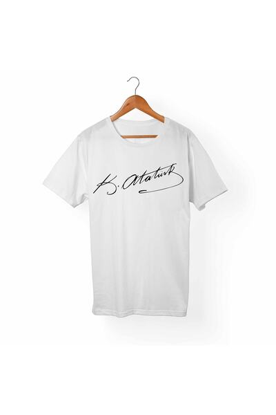 Alfa Tshirt سويت شيرت بقلنسوة أسود للأطفال للجنسين