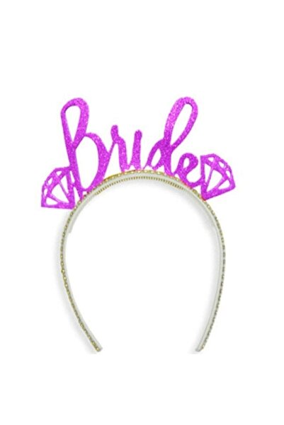 DÜVENCİ TİCARET Εύα Τακ Μπράιντ Μορ Μ186