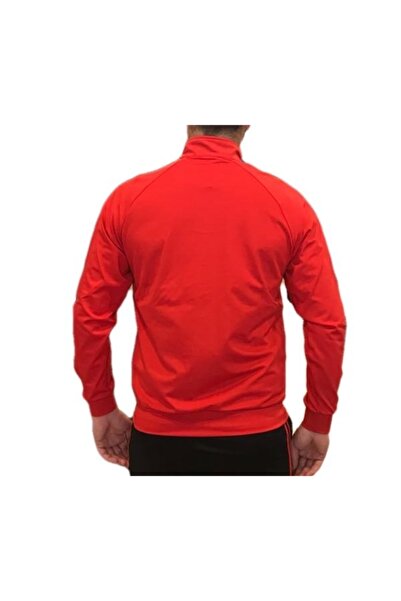 WINNER Life Dalgıç Eşofman M8002