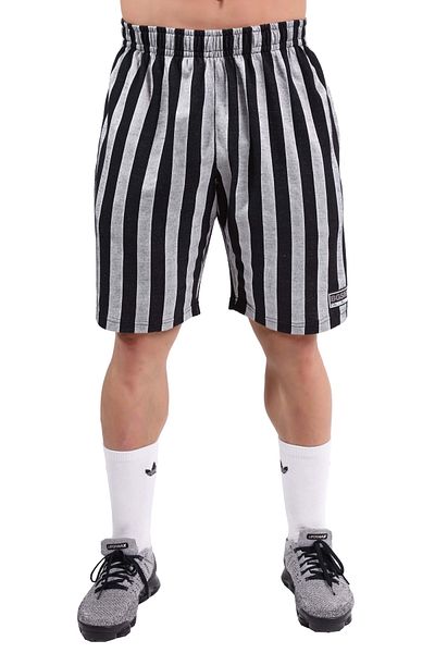 BGSM Fitness Sports Shorts 1510