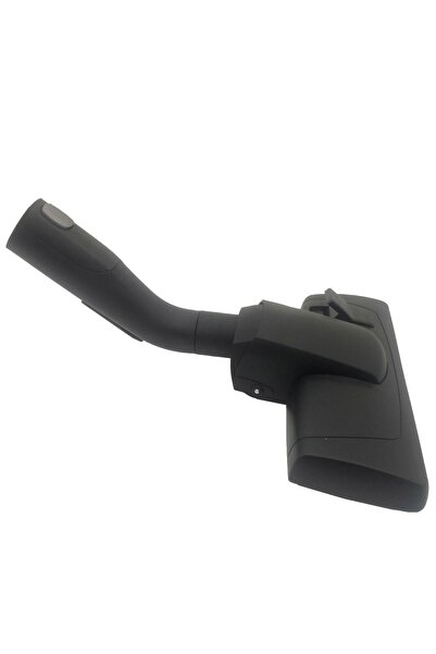 Magic Bags Ηλεκτρική σκούπα Electrolux C9 Pc91-8 stmt με απορροφητική κεφαλή δαπέδου με κλειδαριά