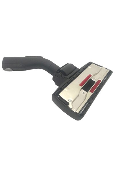 Magic Bags Ηλεκτρική σκούπα Electrolux C9 Pc91-8 stmt με απορροφητική κεφαλή δαπέδου με κλειδαριά