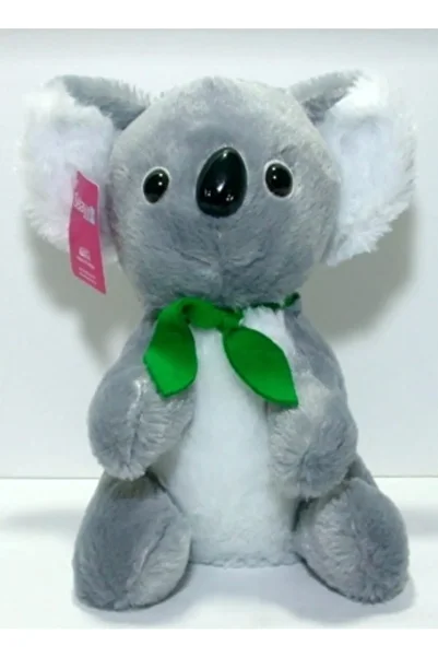 Şeker Adası Cute Friend Koala 30 Cm