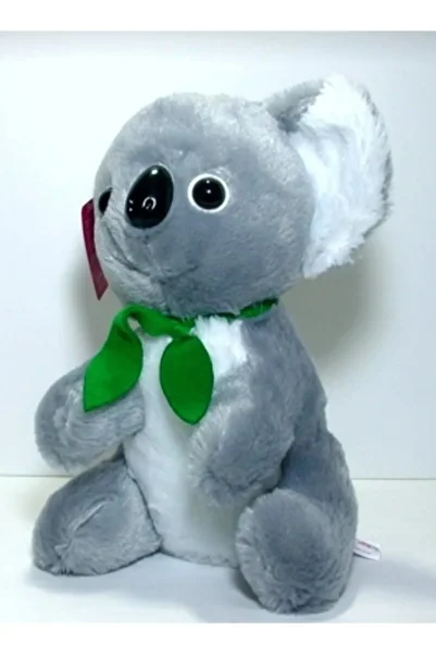 Şeker Adası Cute Friend Koala 30 Cm