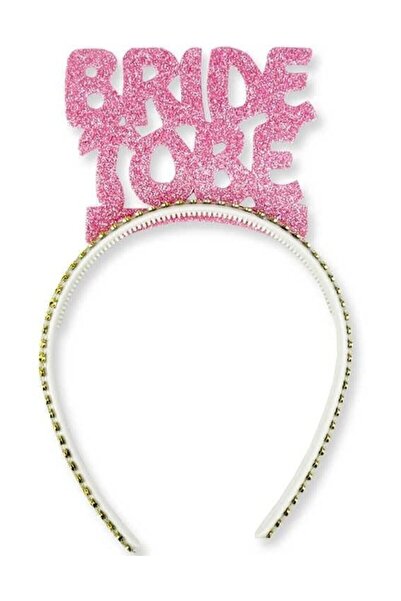 DÜVENCİ TİCARET Ροζ Στέμμα Έβα - Gönülük M193