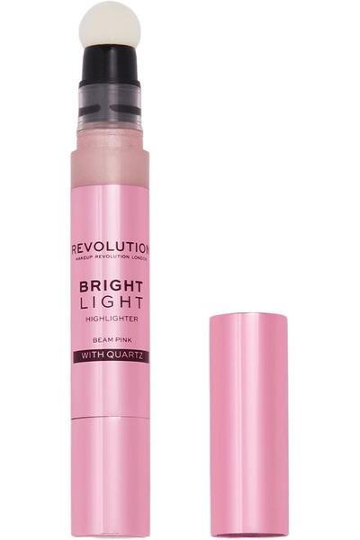 Revolution Bright Light Aydınlatıcı Beam