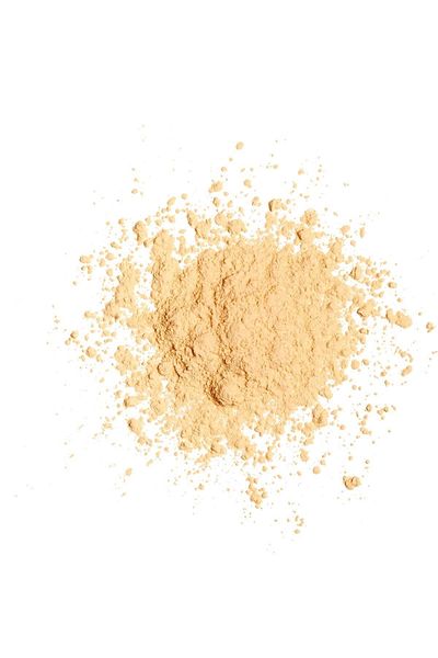 Revolution Luxury Banana Powder 32Gr