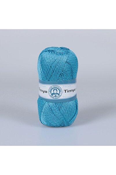 Ören Bayan Timya 5913 Turkuaz