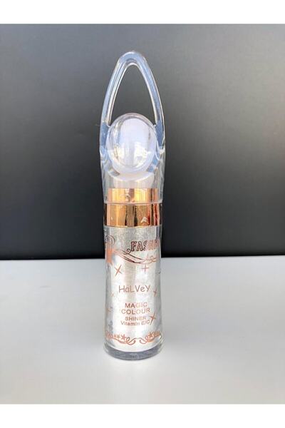 HaLVeY Vücut Simi - E/c Vitamin Body Sparkles