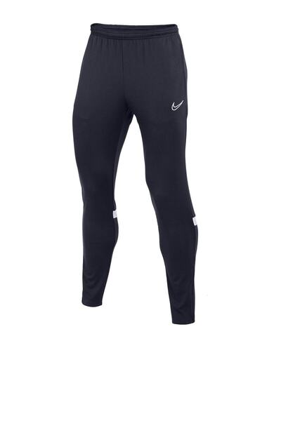 Nike Ανδρικό παντελόνι Dri-fit Academy Cw6122-451