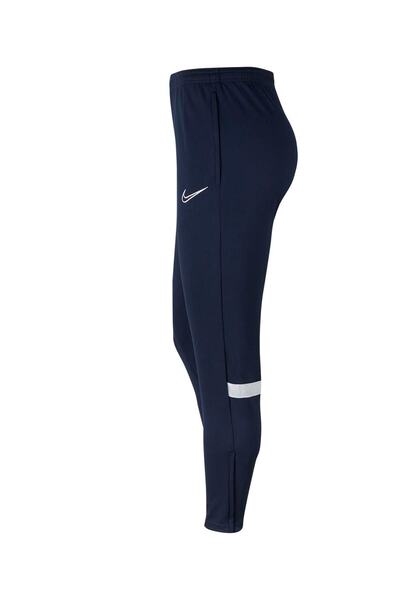 Nike Ανδρικό παντελόνι Dri-fit Academy Cw6122-451