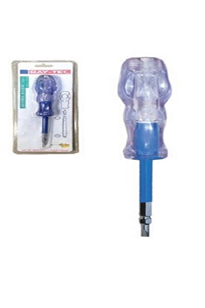 Baytec Kontrol Kalemi 2 In 1