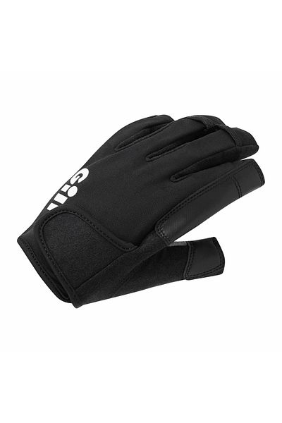 Gill Championshıp Gloves S/f Unisex Sailing Gloves