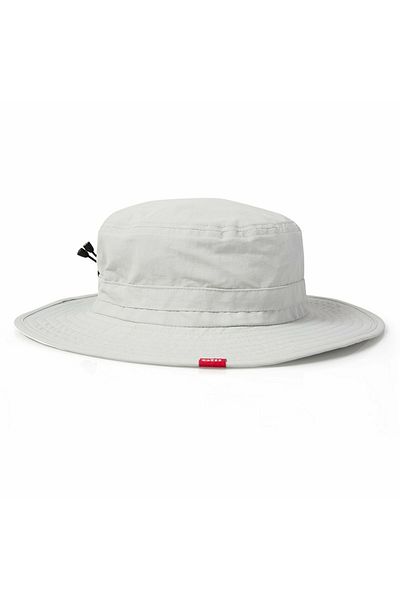 Gill Tech Sailing Sun Hat Καπέλο Unisex