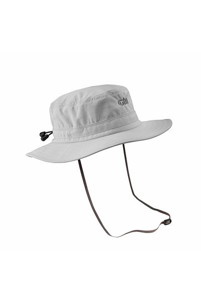 Gill Tech Sailing Sun Hat Καπέλο Unisex
