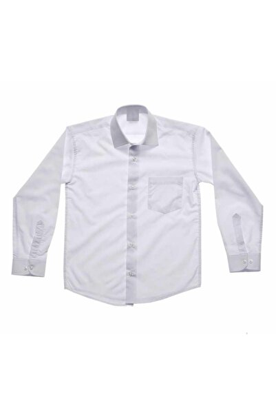 ASUDE Çocuk Gömlek