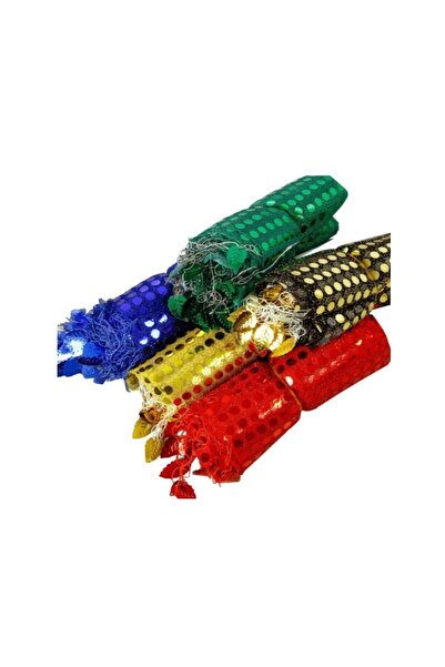 Aker Hediyelik Gelin Halay Mendili Yapılışı - Özel Paket 3 Adet – Magnet, Hed...