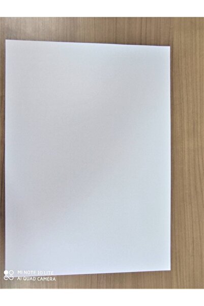 almital mobilya aksesuarları furniture accessories Американська сервіровка 42...