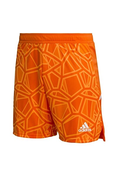 adidas Erkek Şort Hb1627