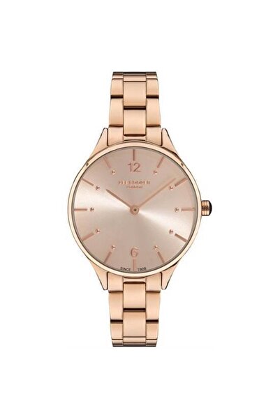 Lee Cooper Lc07027.410 Kadın Kol Saati