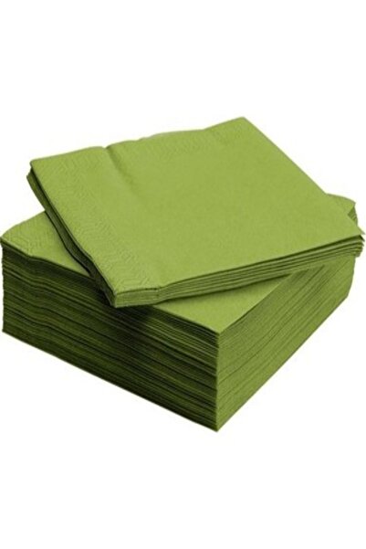 Happyland Dinozor Parti Seti Malzemeleri - Kendi Setini Kendin Oluştur