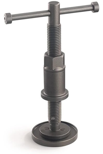 Hırdavat Garajı 12 Parça Fren Kaliper Piston Itme Seti Profesyonel