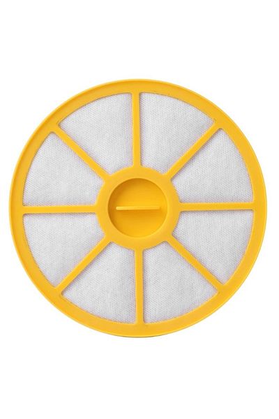 Popüler Dyson Dc05-dc21 Vacuum Cleaner Pre-motor Filter - Compatible and Special Design