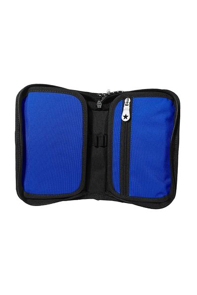 Jacbag Husă pentru creion cu capac rigid
