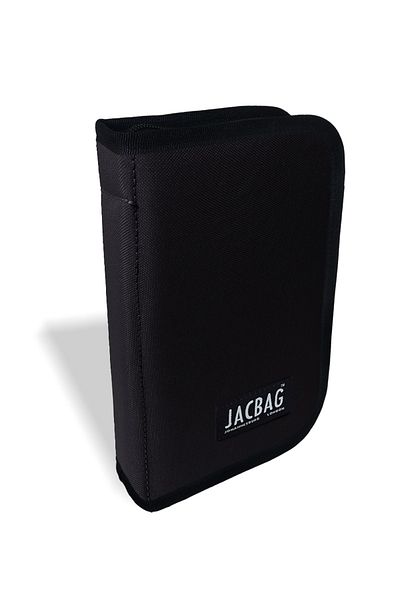 Jacbag Κάλυμμα Σκληρό Κάλυμμα Μολυβοθήκη