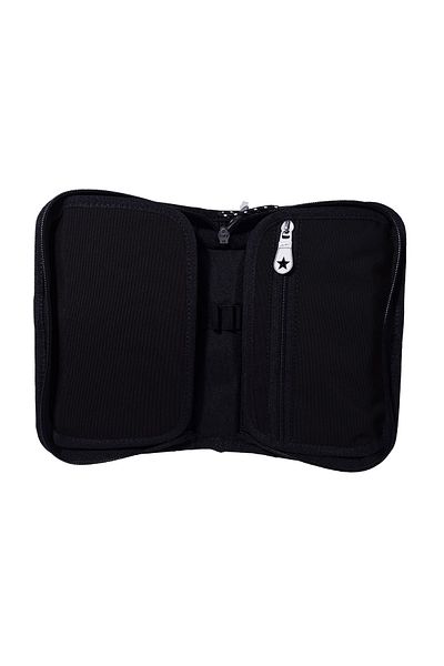Jacbag Κάλυμμα Σκληρό Κάλυμμα Μολυβοθήκη
