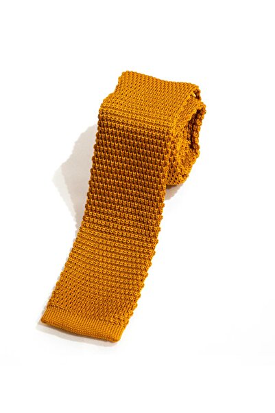 Ars Magic Box 1. جودة خاصة منقوشة باللون الأسود بعرض 5.5 سم مجموعة منديل ربطة عنق محبوكة - جملي