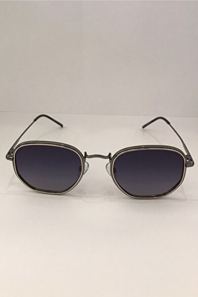 Osse Os3211 03 50 21 144 Güneş Gözlüğü