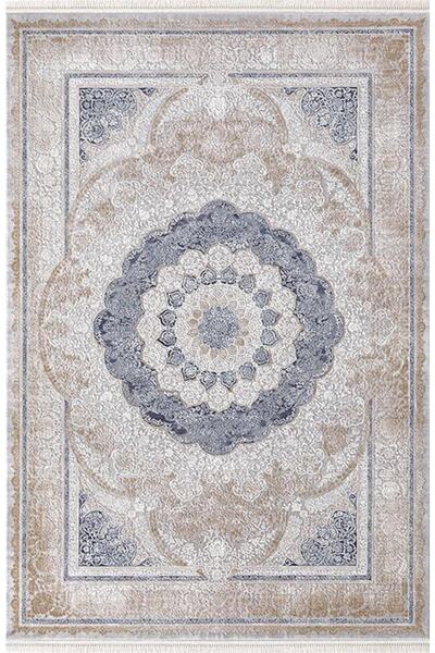 Efsane Halı Esmira Koleksiyonu 31892-035