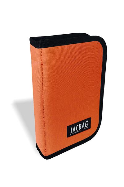 Jacbag Κάλυμμα Σκληρό Κάλυμμα Μολυβοθήκη