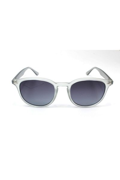 Optelli 5006 C9 51 Polarized Sunglasses