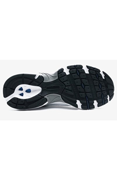 New Balance Λευκά - 530 Mr530sg Unisex Αθλητικά Παπούτσια