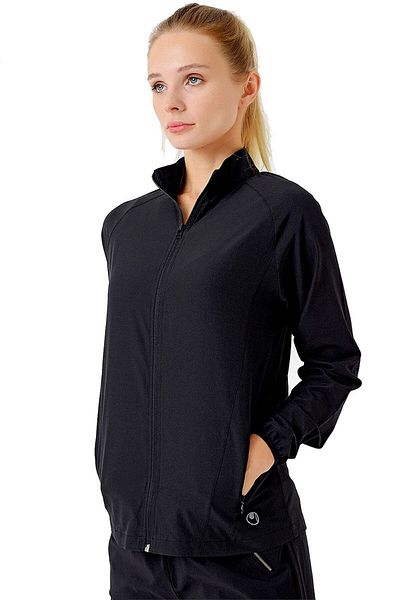 UHLSPORT Women's Sweatshirt - Relaxed Fit