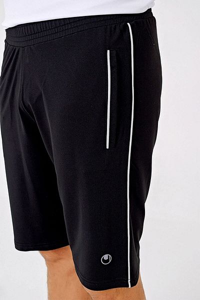 UHLSPORT Men's Shorts Marx