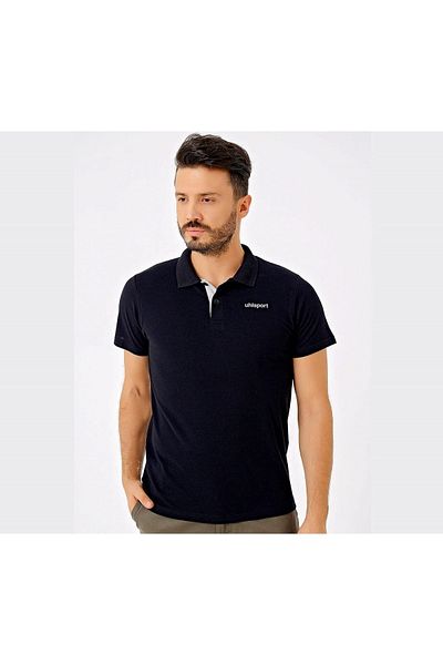 UHLSPORT 3201124-20.002 Marvın M Ανδρικό T-shirt
