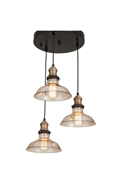 demet habek mylights Mylights Demet Habek( Salon Oturma Odası Mutfak Hol Kori...