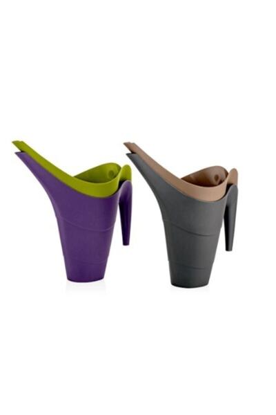 Poliwork Adapatoare 1,5 lt - 1 bucată